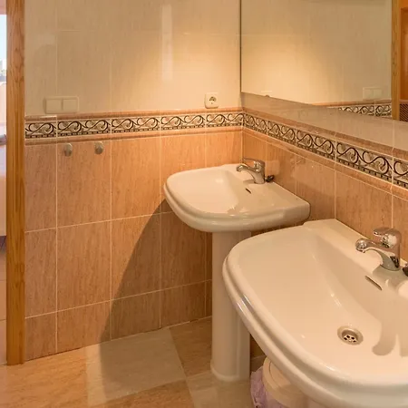 Chris, Area Of - By Villamar Вілла