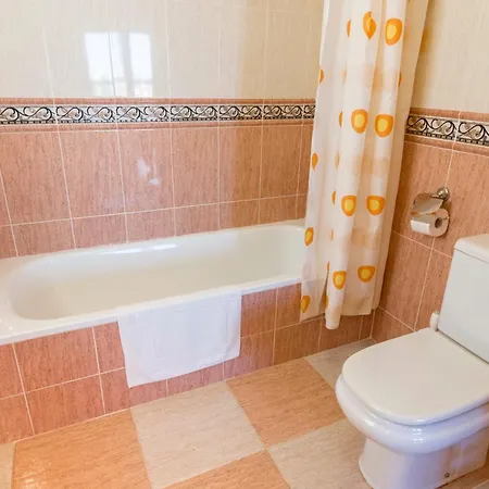 Chris, Area Of - By Villamar Кальпе