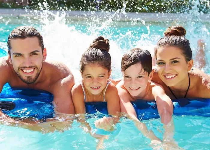 Chris, Area Of - By Villamar Вілла