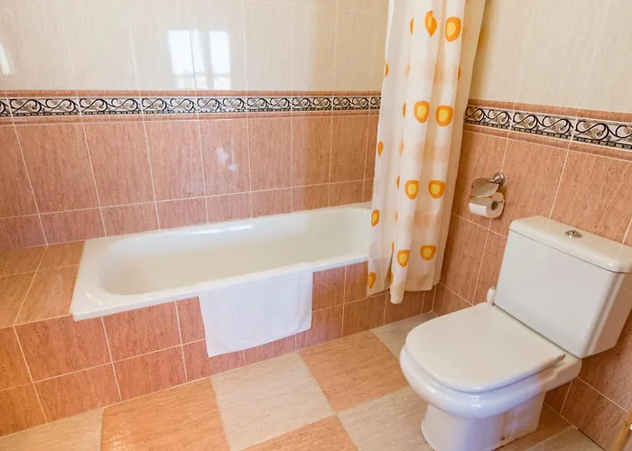 Chris, Area Of - By Villamar Кальпе