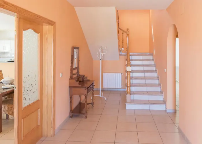 Chris, Area Of - By Villamar