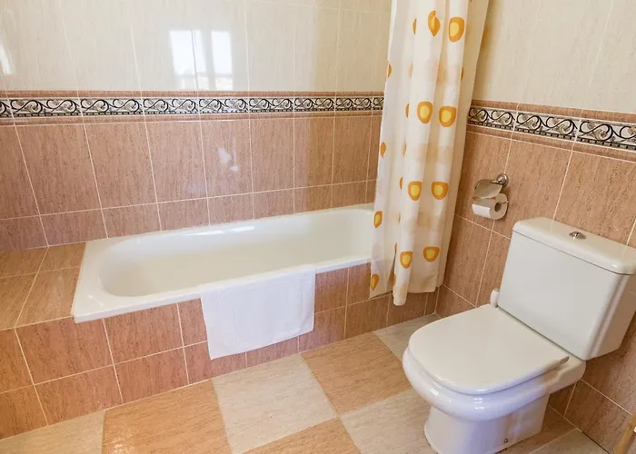 Chris, Area Of - By Villamar Кальпе