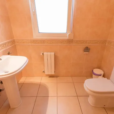 Chris, Area Of - By Villamar Vila