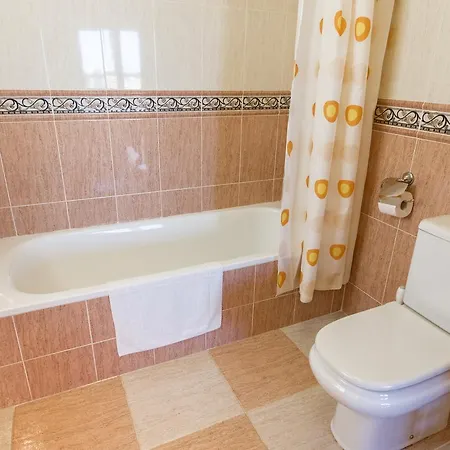 Chris, Area Of - By Villamar Calpe