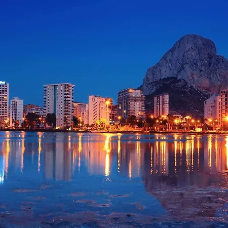 Chris, Area Of - By Villamar *