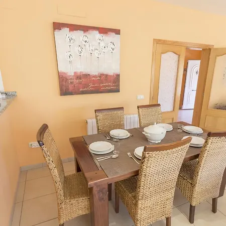 Chris, Area Of - By Villamar Vila