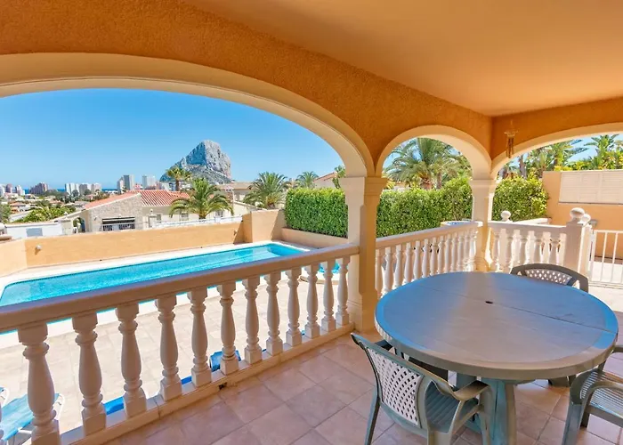 Chris, Area Of - By Villamar * 칼페