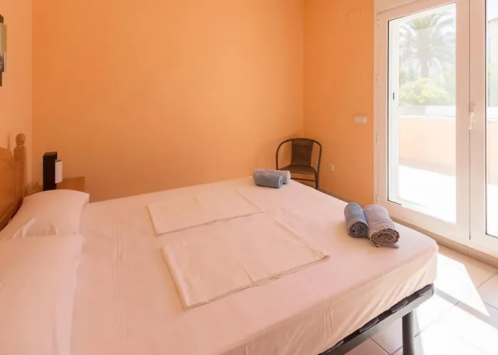 Chris, Area Of - By Villamar 빌라 칼페